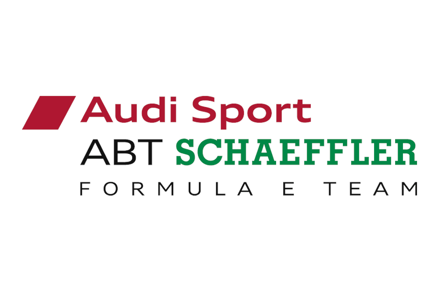 Audi Sport ABT Schaeffler